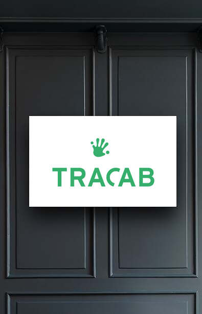 TRACAB