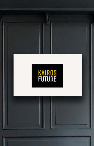 Kairos Future