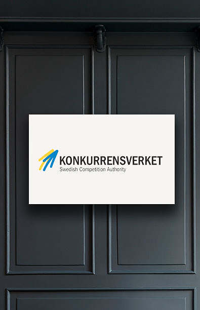 Konkurrensverket