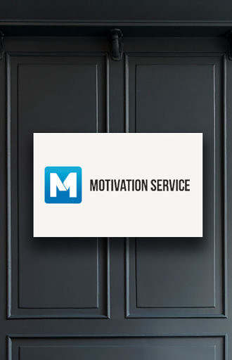 Motivation Service